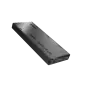 Nitecore Power Bank NB10000 Gen4
