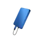 Nitecore Powerbank Pocket 5 5000mAh Blue