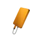 Nitecore Powerbank Pocket 5 5000mAh Orange Nitecore Powerbank Pocket 5 5000mAh Orange
