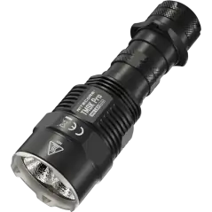 Nitecore TM9K PRO 9900 Lumens  - 12 interest free installments
