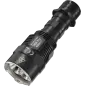 Nitecore TM9K PRO 9900 Lumens  - 12 interest free installments