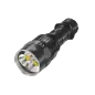 Nitecore TM9K PRO 9900 Lumens  - 12 interest free installments