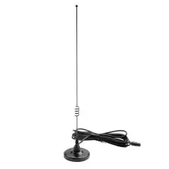 Garmin Magnetic Mount Antenna for Astro 320 & Alpha 100