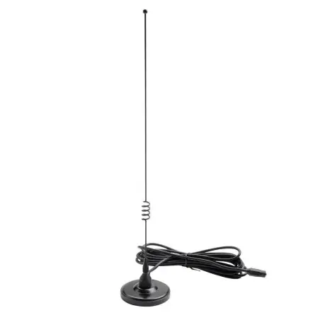 Garmin Magnetic Mount Antenna for Astro 320 & Alpha 100