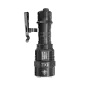 Nitecore TM9K PRO 9900 Lumens  - 12 interest free installments
