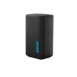 GoPro Dual Battery Charger (MAX2) + 2 Enduros