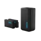 GoPro Dual Battery Charger (MAX2) + 2 Enduros