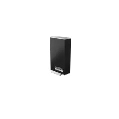 GoPro MAX Enduro Battery NEW