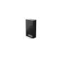 GoPro MAX Enduro Battery NEW