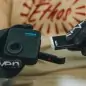 GoPro MAX Enduro Battery NEW