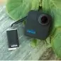 GoPro MAX Enduro Battery NEW