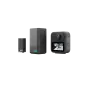 GoPro MAX Dual Battery Charger + Enduro Battery NEW GoPro MAX Dual Battery Charger + Enduro Battery NEW
