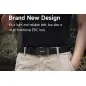Nextool Multifunctional Belt Tool P50