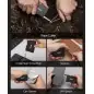 Nextool Multifunctional Belt Tool P50