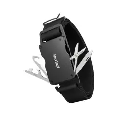 Nextool Multifunctional Belt Tool P50