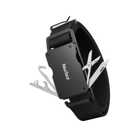 Nextool Multifunctional Belt Tool P50