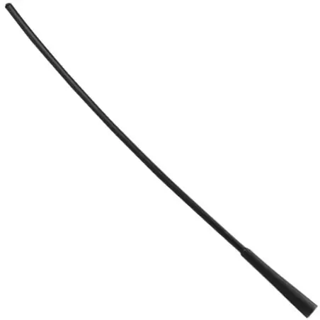 Garmin Astro/Alpha Extended Range Antenna