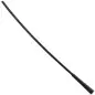 Garmin Astro/Alpha Extended Range Antenna