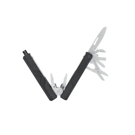 Nextool Gemini Electric