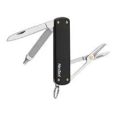 Nextool Mini Knight K10 Black