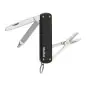 Nextool Mini Knight K10 Black