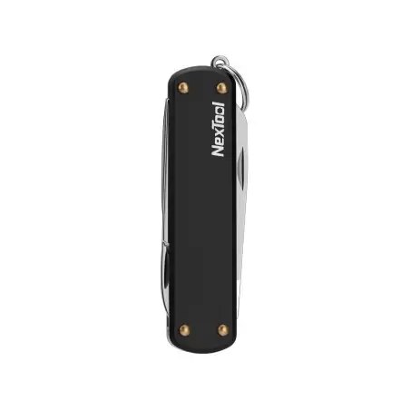 Nextool Mini Knight K10 Black