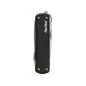 Nextool Mini Knight K10 Black