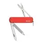 Nextool Mini Knight K10 Red