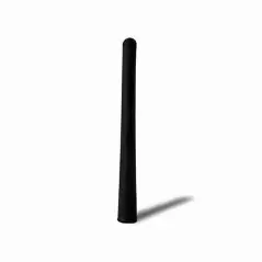 Garmin VHF Antenna (2-pack)