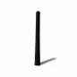 Garmin VHF Antenna (2-pack)