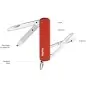 Nextool Mini Knight K10 Red