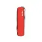 Nextool Mini Knight K10 Red