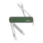 Nextool Mini Knight K10 Green