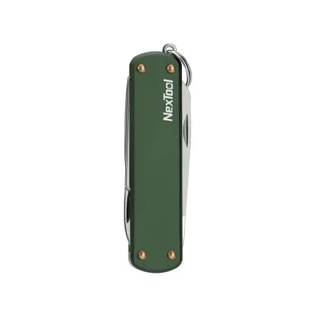Nextool Mini Knight K10 Green