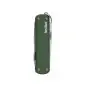 Nextool Mini Knight K10 Green