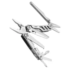 Nextool Flagship Max