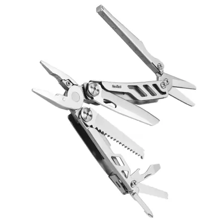 Nextool Flagship Max