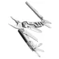 Nextool Flagship Max