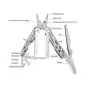 Nextool Flagship Pro Silver