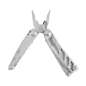 Nextool Flagship Pro Silver
