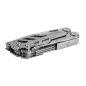 Nextool Flagship Pro Silver