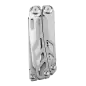 Nextool Flagship Pro Silver