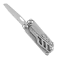 Nextool Flagship Pro Silver