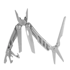 Nextool Flagship Pro Silver