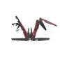 Nextool Flagship Pro Red