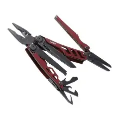 Nextool Flagship Pro Red