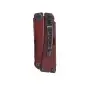 Nextool Flagship Pro Red