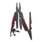 Nextool Flagship Pro Red