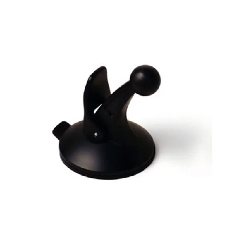 Garmin Vehicle Suction Cup