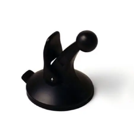 Garmin Vehicle Suction Cup (ανταλλακτικό)